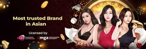 58jili login|188JILICasino.